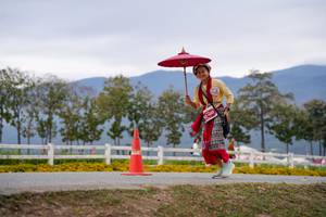 BIB: 
                            <button type="button" onclick="openModal(27887011)" class="btn btn-primary btn-sm float-right btn-popup" data-toggle="modal" data-target=".modal-high-quality">
                        <i class="fas fa-shopping-cart"></i> Add to Cart
                    </button>
                                            <button type="button" onclick="isThisMe(27887011, true)" class="btn btn-success btn-sm float-right btn-popup btn-isme hidden" data-toggle="tooltip" data-placement="bottom" title="นี่คือรูปของคุณใช่ไหม คลิกที่นี่เพื่อเอาเข้าอัลบั้ม">
                        <i class="fas fa-plus"></i> Add to album
                    </button>
                    <button type="button" onclick="isThisMe(27887011, false)" class="btn btn-warning btn-sm float-right btn-popup btn-isnotme hidden">
                        <i class="fas fa-ban"></i> Remove from album
                    </button>